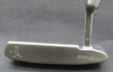 Ping Anser 2 Putter Steel