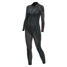 Dainese Ladies Base Layer One