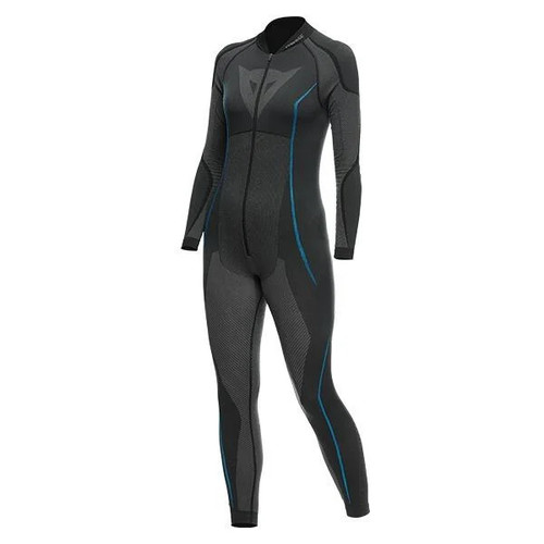 Dainese ladies base layer one - ladies,