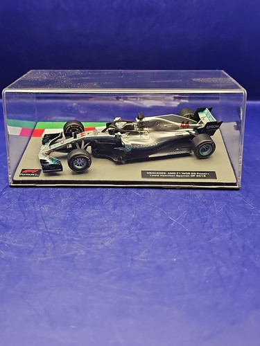 2018 mercedes benz w09 - 2018,