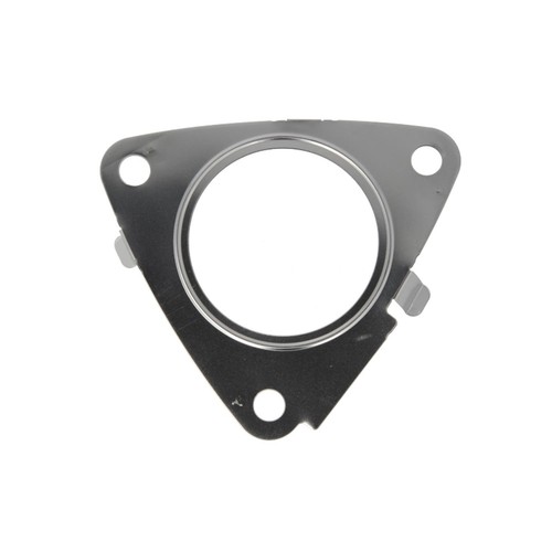Thermostat gasket fits vw - 1x,