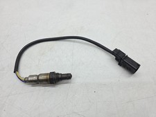 FORD FOCUS MK3 2011-2014 1.6TDCI OXYGEN LAMBDA SENSOR 9687160780