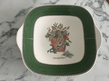 Wedgwood Sarah’s Garden