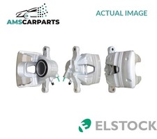 BRAKE CALIPER BRAKING FRONT