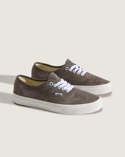 Vans authentic shoes - authentic,