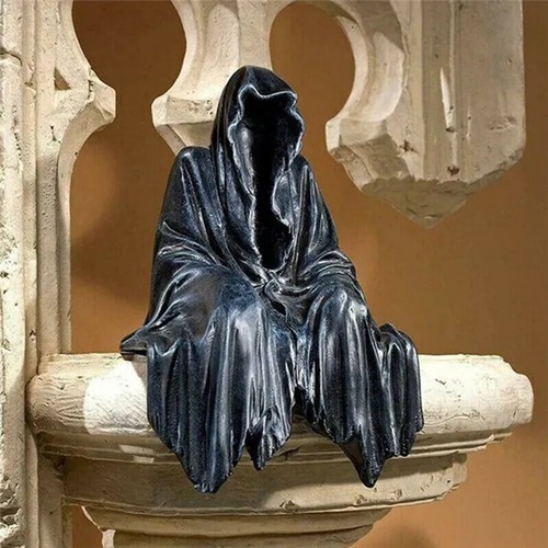 2023 new reaping - new, reaper