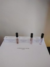 Dior La Collection Privee