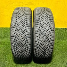 195/65/R15 Michelin Tyres