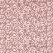 Sanderson Truffle Damson 0.6m