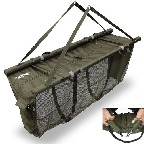 Ngt xpr floating - xpr, sling