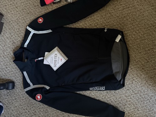 Castelli men perfetto - castelli, men's