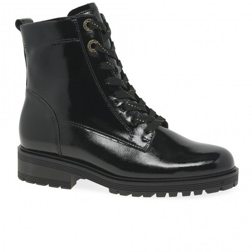 New gabor leather flamboyant - gabor,