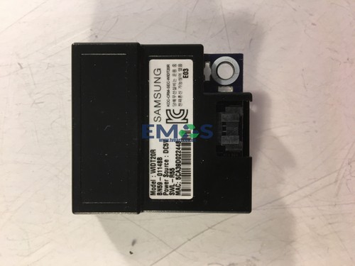 Bn59 01148b modules 3d - bn59-01148b, fi