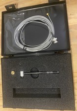 Bruel and Kjaer 8204 Impact Hammer