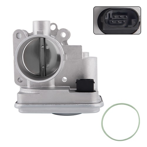 Throttle body for jeep compass - for,