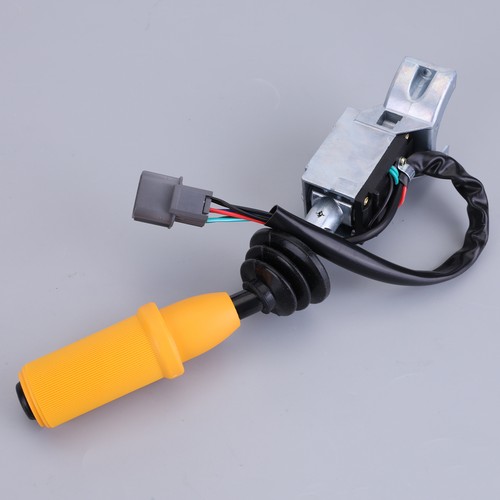 701 52601 forward reverse - forward, &
