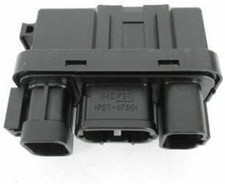 NISSAN Genuine ABS Actuator
