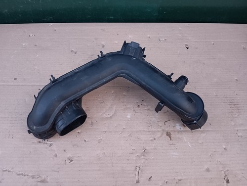 2021 seat ibiza air intake - fr,
