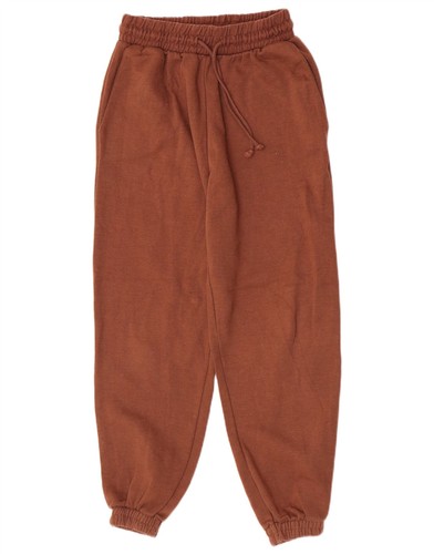 Zara womens tracksuit trousers - womens,