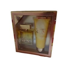 Next Summer Sun EDP Perfume