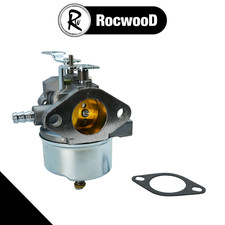 Carburetor Fits Tecumseh