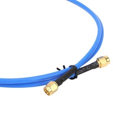 ⁺Magnetic Antenna Portable