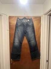 Men’s Chefdeville Jeans