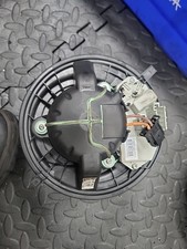 Bmw 318 3 Seriesd E91 Estate 5dr 2007 - 2012 2.0 Heater Blower Motor 985467W