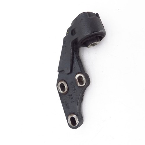 Bracket differential front - bracket,