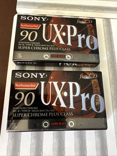 Sony pro 90 vs - , iv