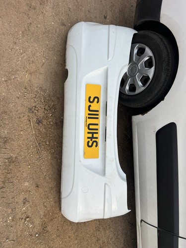 2006 2014 mk3 vauxhall corsa - mk3,