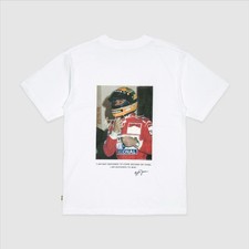 Ayrton senna tag - senna, x