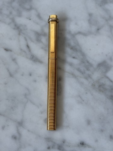 Must cartier trinity - must,