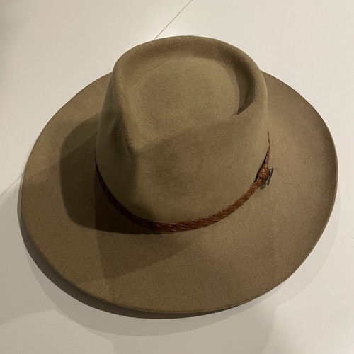 Akubra australian country - australian,