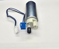 115 yamaha outboard high - 115,