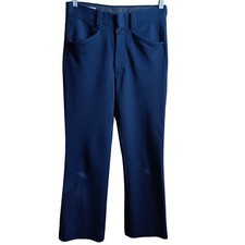 29x30 True Vintage Men's