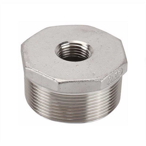 Bsp stainless steel pipe - bsp,