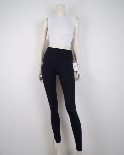 Canterbury vapodri full length - vapodri,