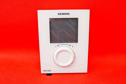Siemens rdh10rf boss brtrf - boss,