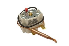 95612698 Heatrae Sadia