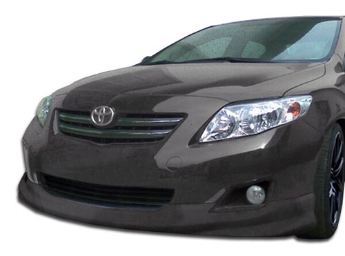 Toyota corolla gt - corolla, sport