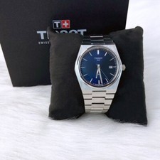 Men Tissot Classic PRX/316L