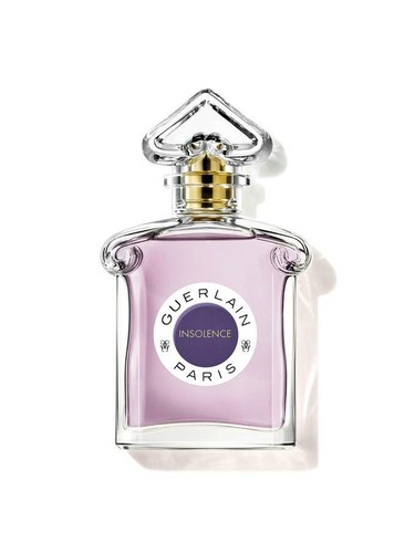 Guerlain insolence edp - insolence,
