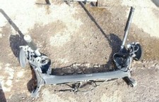 2013 HONDA JAZZ 1.4 PETROL