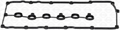 Elring 660 270 - 660.270, gasket