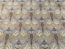 LIBERTY "KATE NOUVEAU”