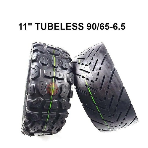 Inch tubeless tires - inch,