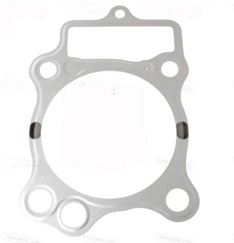 Athena cylinder base gasket - cylinder,