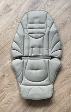 ⭐️ Mamas & Papas URBO2 URBO 2 SOLA2 SOLA 2 SAGE GREEN PUSHCHAIR SEAT FABRIC NEW