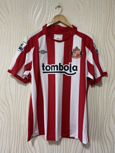 Sunderland 2010 2011 home - sunderland,